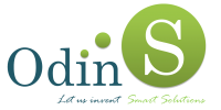 Logo-Odin-Solutions-300ppp-Transparente-1